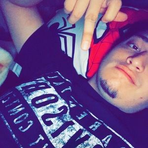 Meet your Posher, Armando